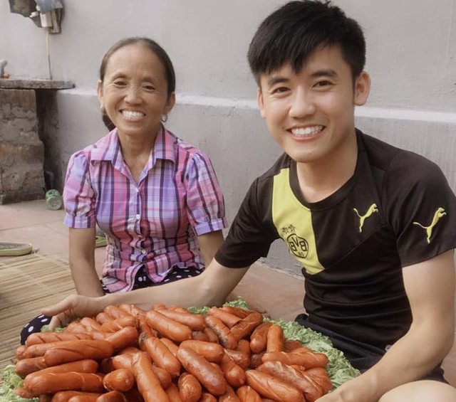Con trai ba Tan Vlog khien dan mang phat cau vi “nghich ngu“-Hinh-10