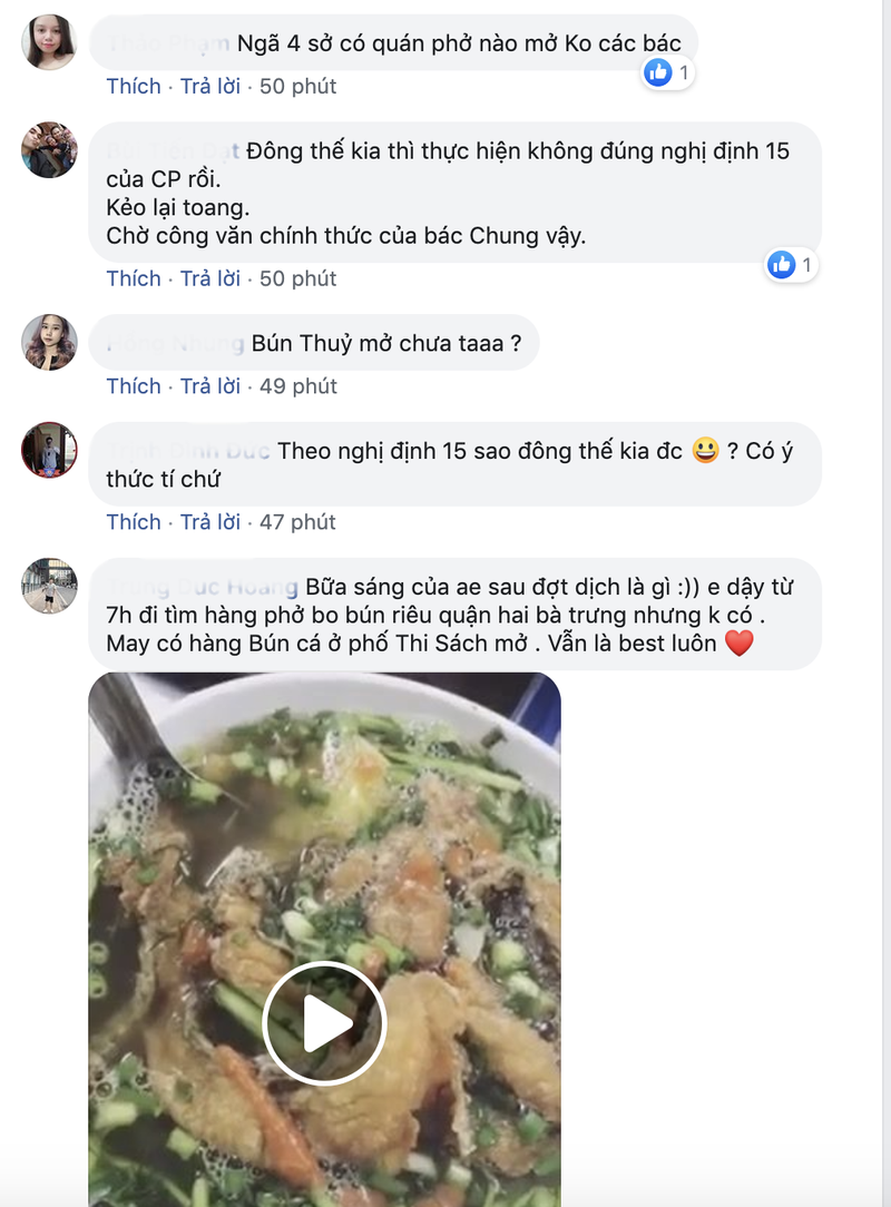 Noi gian cach xa hoi, dan tinh am am khoe anh di an mon nay-Hinh-8