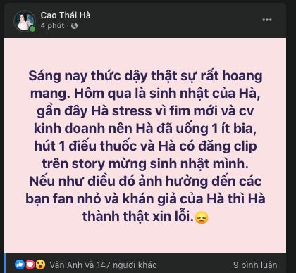 Sao nu “Hau due mat troi” ban Viet hut thuoc phi pheo gay tranh cai-Hinh-6