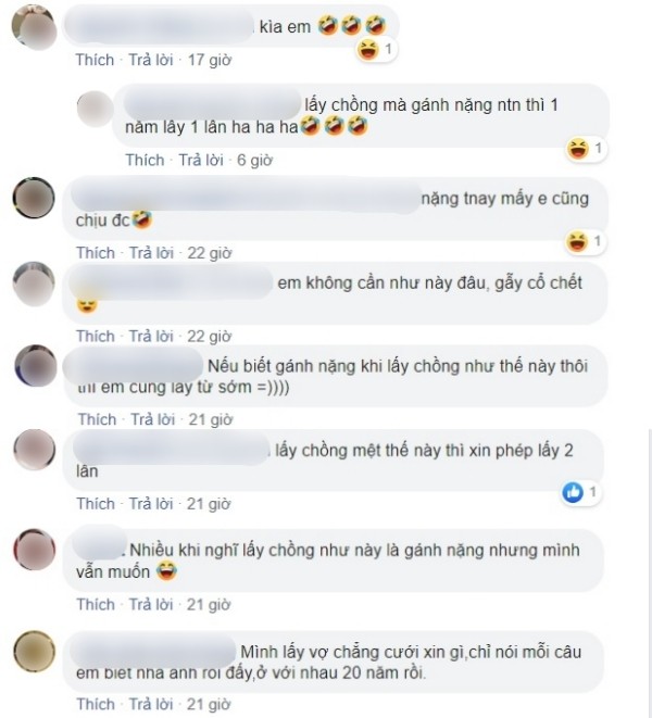 Co dau deo vang “sai co” ngay cuoi, dan mang hoi tham 