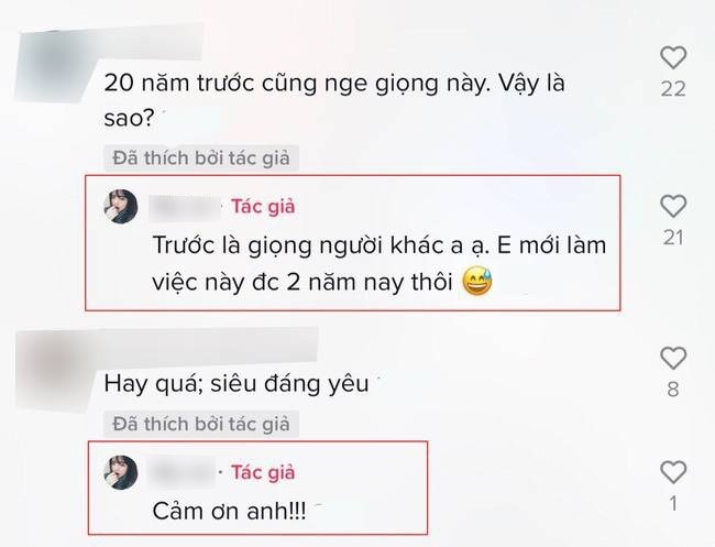 “Chi tong dai Viettel” xuat dau lo dien khien dan tinh thich thu-Hinh-5