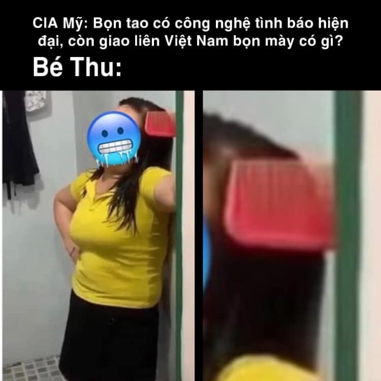 Loat anh che “nguoi dan ba hoa da” khien dan mang cuoi “tat tho“-Hinh-3