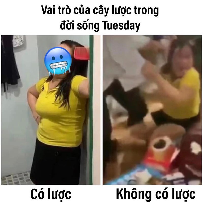 Loat anh che “nguoi dan ba hoa da” khien dan mang cuoi “tat tho“-Hinh-4