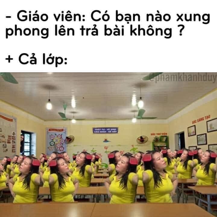 Loat anh che “nguoi dan ba hoa da” khien dan mang cuoi “tat tho“-Hinh-5