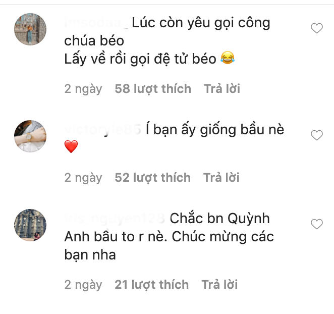 Vo Duy Manh lo vong 2 to bat thuong, dan mang dat nghi van co tin vui?-Hinh-2