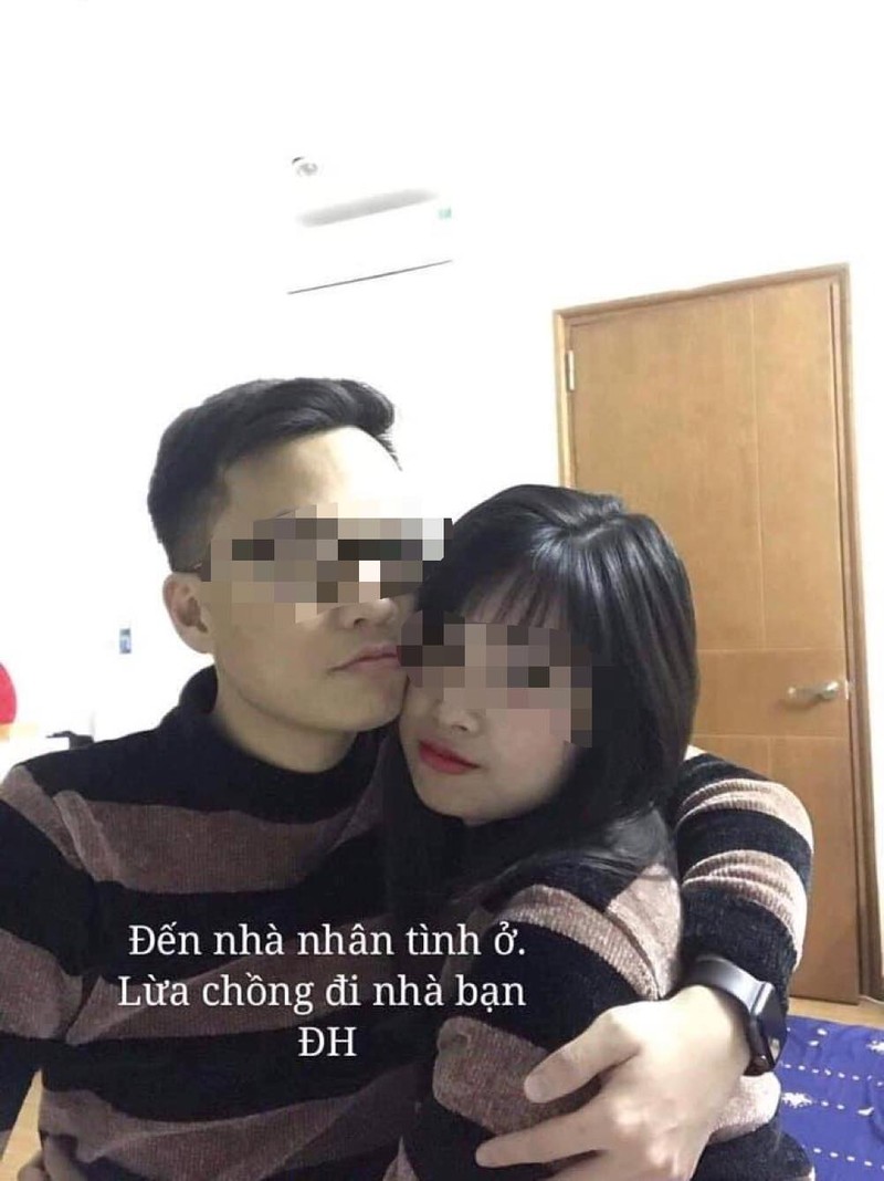 Chong bi vo cam sung 1 thang sau ngay cuoi, dan mang dua binh luan la-Hinh-4