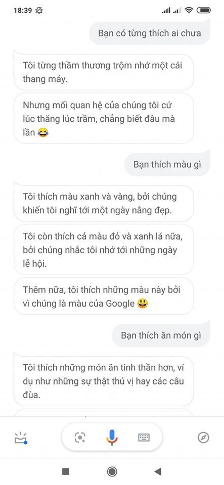 Nhung cau hoi cua dan tinh khien chi Google dau dau tra loi-Hinh-3