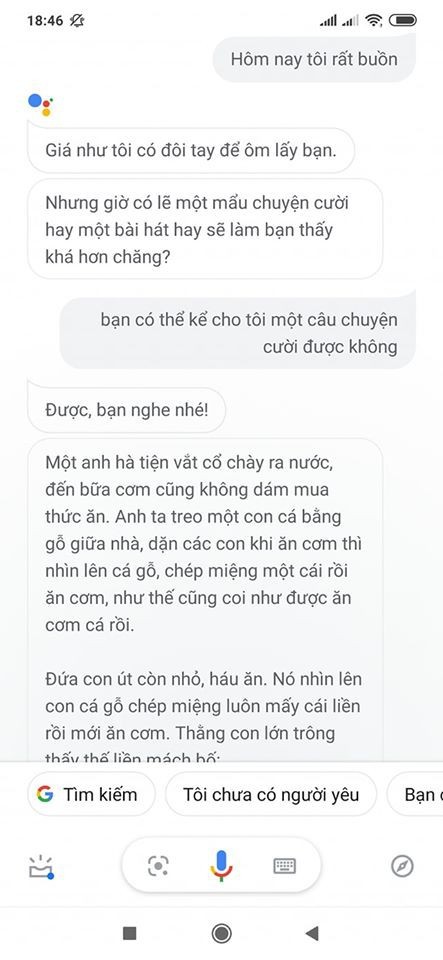 Nhung cau hoi cua dan tinh khien chi Google dau dau tra loi-Hinh-4