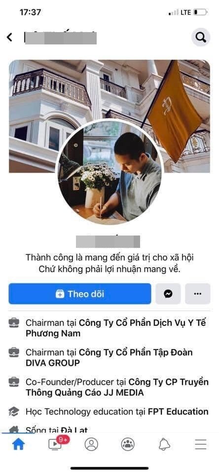 Lo dien danh tinh dai gia bi don “tinh moi” hot girl Tram Anh-Hinh-3