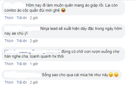 Moi dau he da nang nong kinh dien, dan mang keu than nho “nang Ban“-Hinh-2