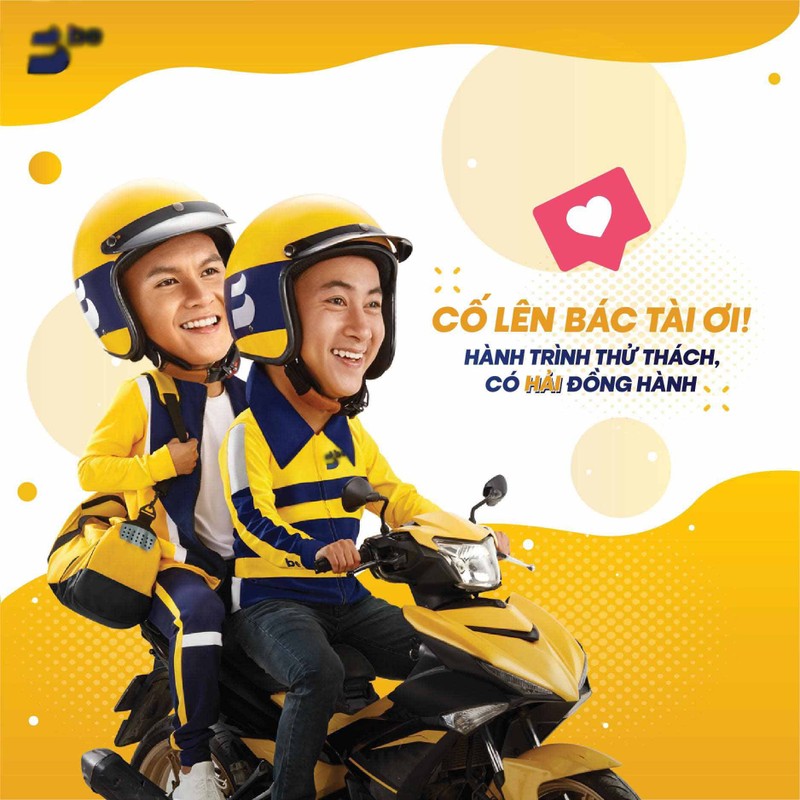 Quang Hai chia tien quang cao cho CLB: Cau thu Viet kiem bon?-Hinh-2