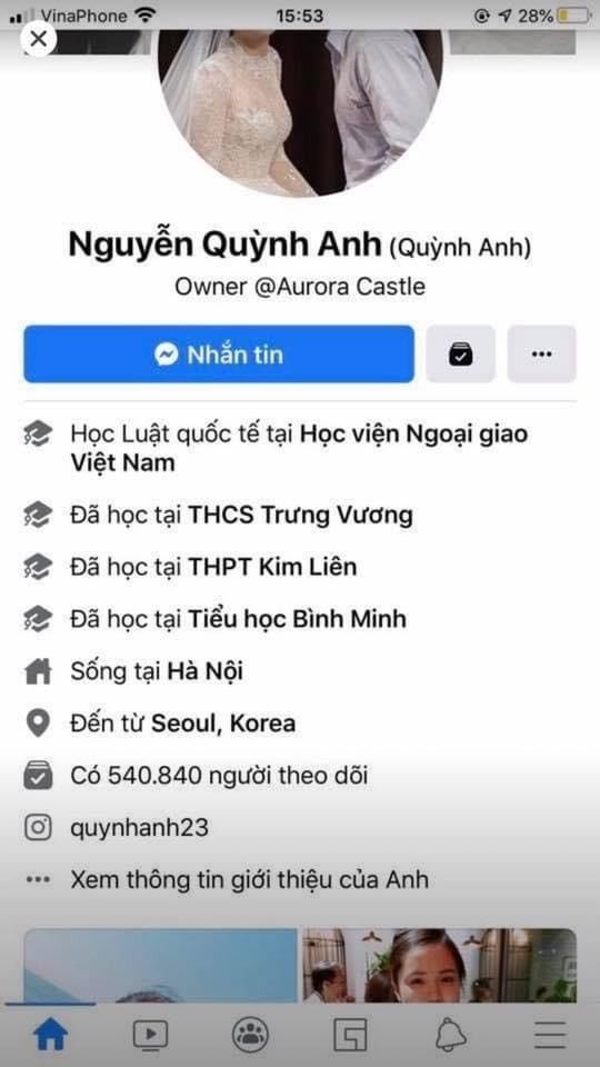 Thuc hu chuyen Duy Manh “di duong quyen” voi vo giua pho?-Hinh-3