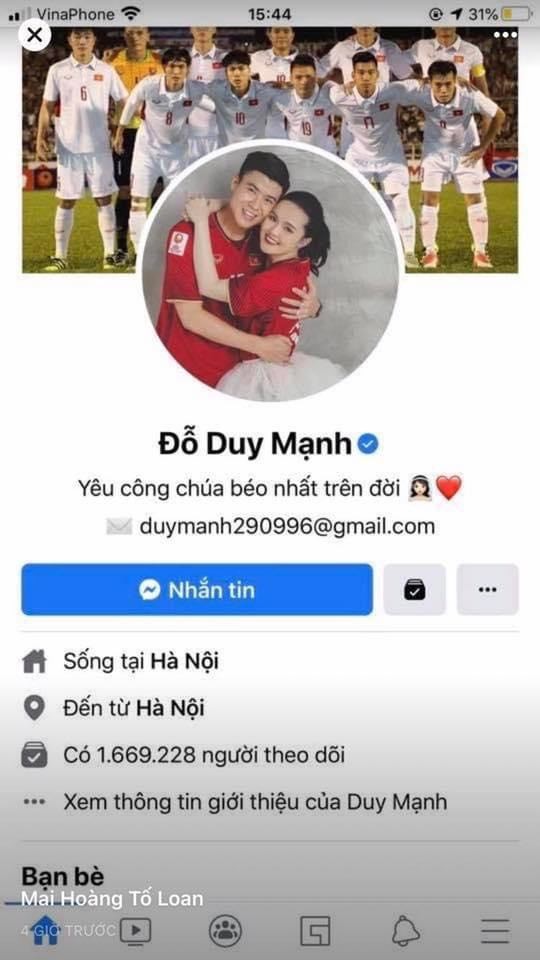 Thuc hu chuyen Duy Manh “di duong quyen” voi vo giua pho?-Hinh-4