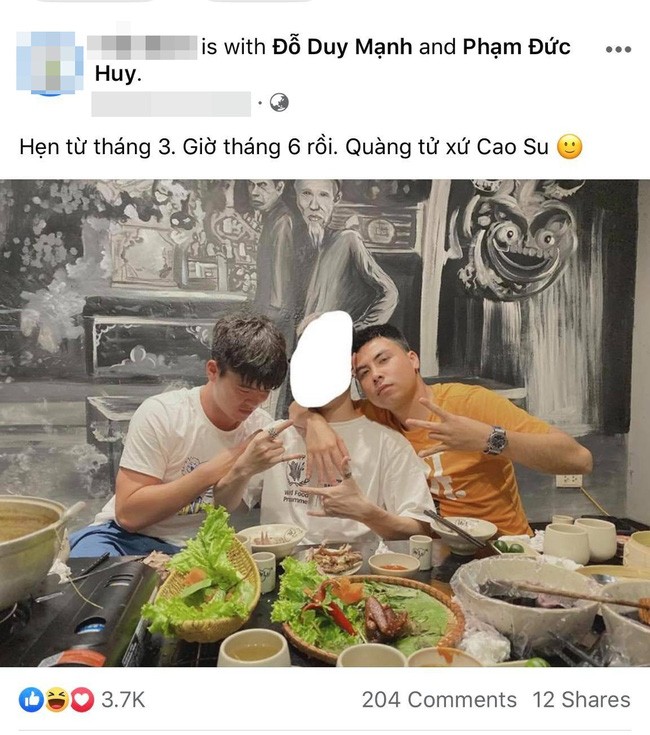 Thuc hu chuyen Duy Manh “di duong quyen” voi vo giua pho?-Hinh-9