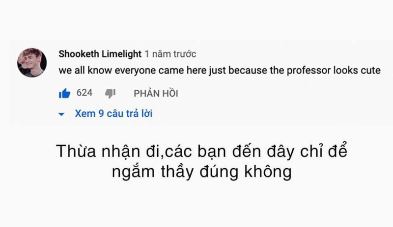 Lo ngam thay giao day Toan sieu dep, hoc sinh binh luan bat ngo-Hinh-5