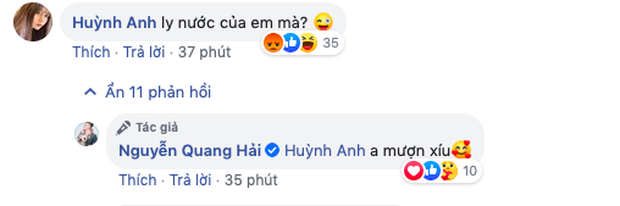 Quang Hai tha thinh ban gai tin don, Nhat Le co hanh dong la-Hinh-7