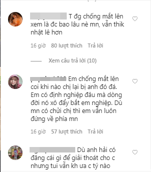 Bi anti fan chi trich, ban gai moi Quang Hai dap tra cuc gat-Hinh-3