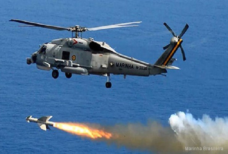An Do sap co truc thang san ngam MH-60R Seahawk, gan 40 trieu USD/chiec-Hinh-9