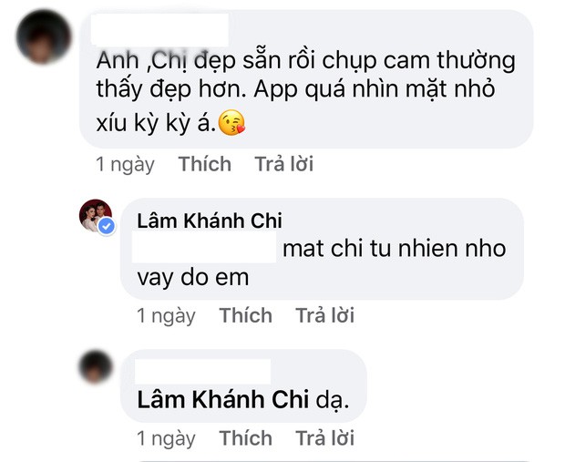 Bi to chinh anh lo, nguoi dep chuyen gioi khien dan tinh ngo ngang-Hinh-5