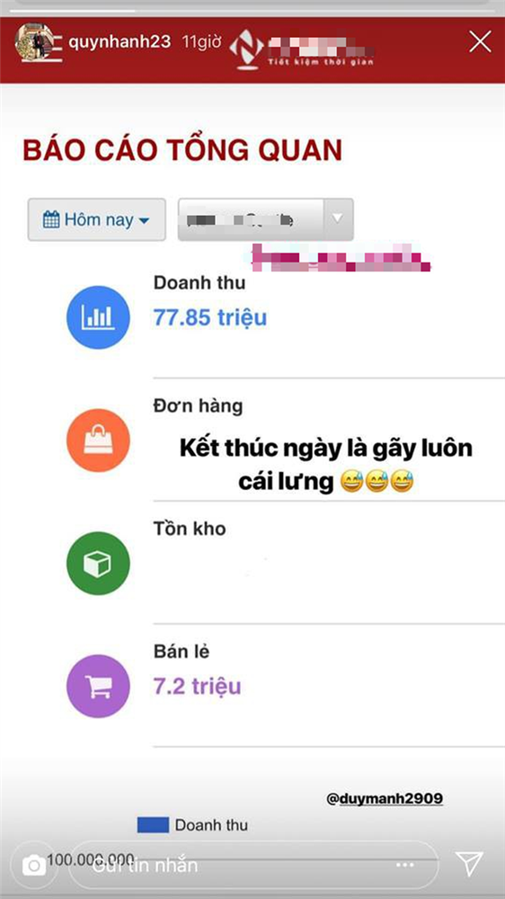 Vo Duy Manh khoe doanh so ban hang online khien ai cung them-Hinh-3