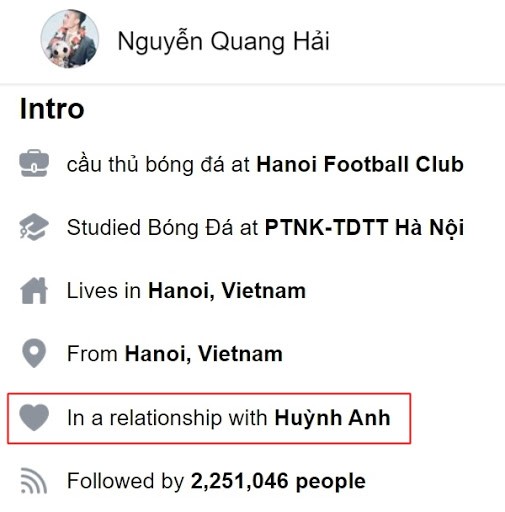 Quang Hai va ban gai moi doi dap an y thu hut dan mang-Hinh-6
