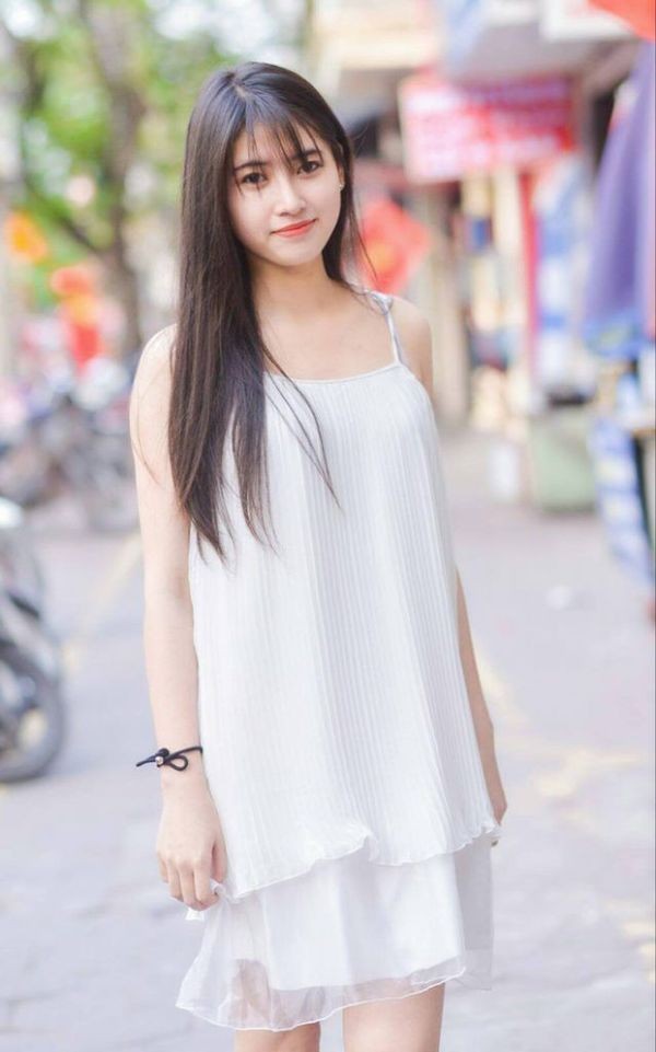 Dai hoc FPT, noi quy tu dan hot girl moi dep chang kem ai-Hinh-12