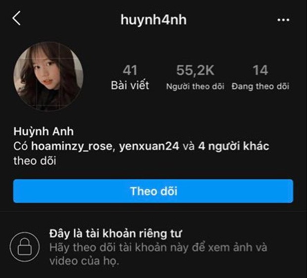 Gian hon vu vo Quang Hai va ban gai khien fan met moi-Hinh-5