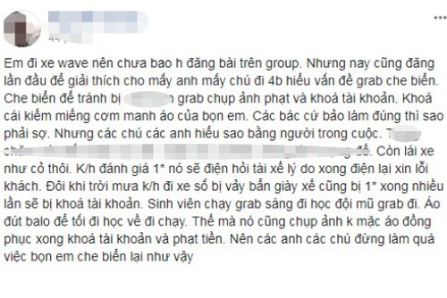 Xe om cong nghe che bien so chong che, dan mang noi gi?-Hinh-8