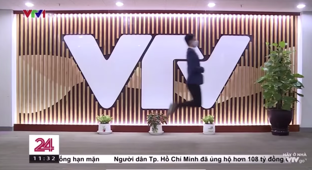 Loat ban tin VTV voi nhung man “du trend” cuc “man“-Hinh-4