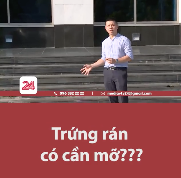 Loat ban tin VTV voi nhung man “du trend” cuc “man“-Hinh-7