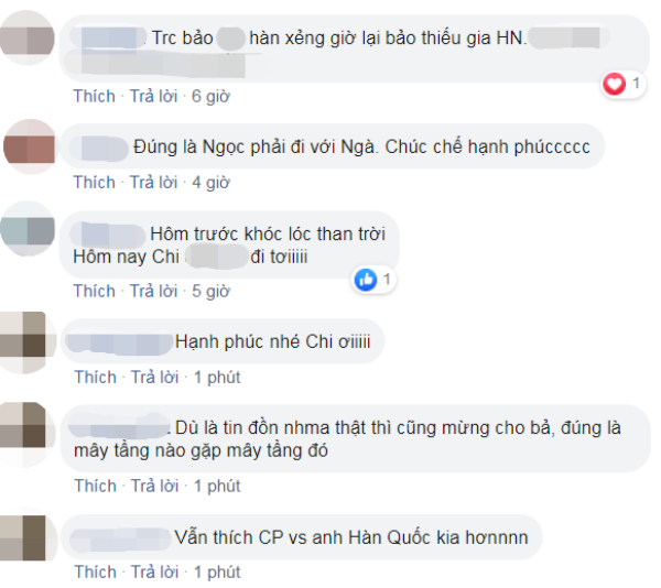 Vua lo nguoi yeu, Chi Pu bi co ban than lau nam bo theo doi-Hinh-3
