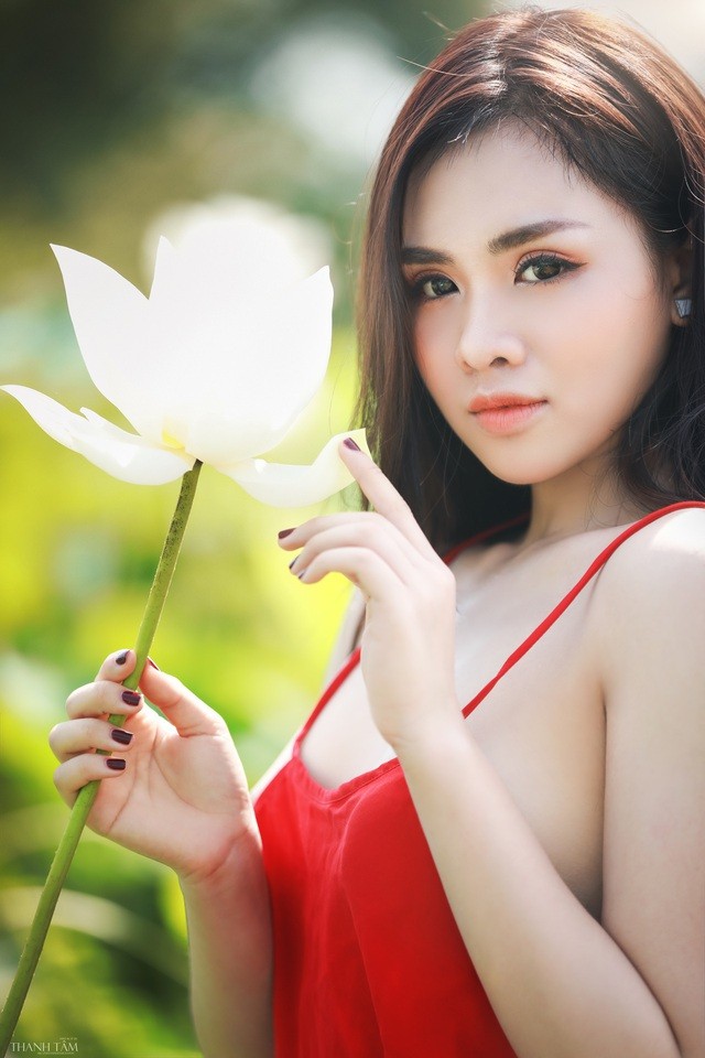 “Tu dai my nhan” truong Bao len song lap tuc chiem cam tinh-Hinh-8