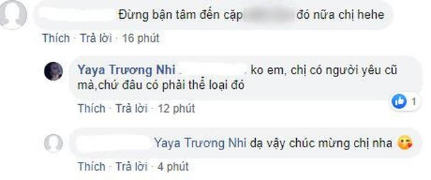 Yaya Truong Nhi bao tin buon den nguoi cu thu hut dan mang-Hinh-5