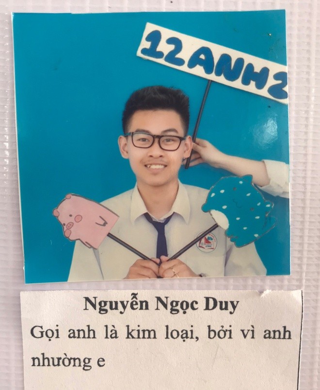 Chu thich lay loi, bo anh ky yeu hoc sinh Quang Ninh gay sot-Hinh-4