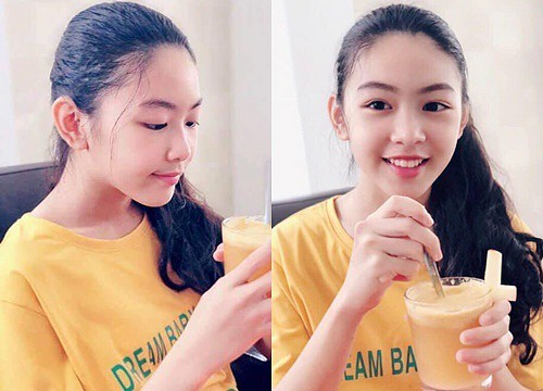 Dan hot girl “tan binh” dep va gioi khong kem canh dan chi-Hinh-4