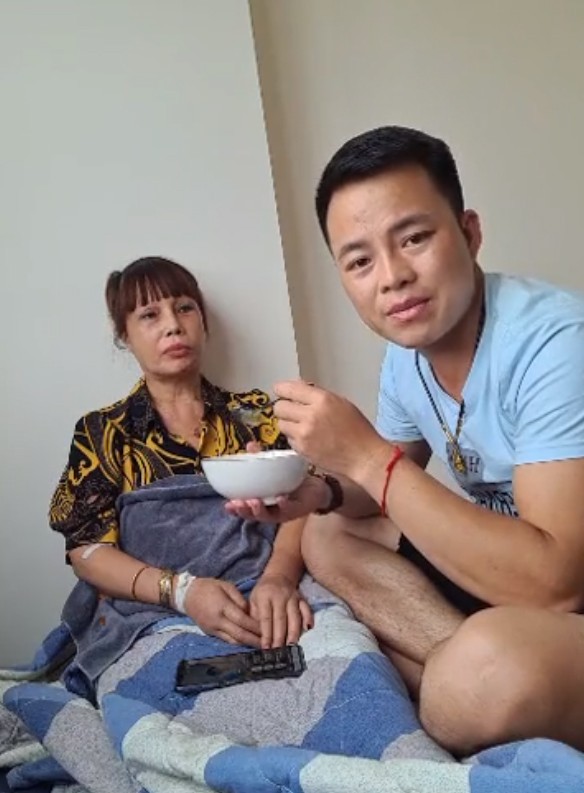 “Co dau 62 tuoi” bat ngo nhap vien, chong tre len tieng canh cao-Hinh-6