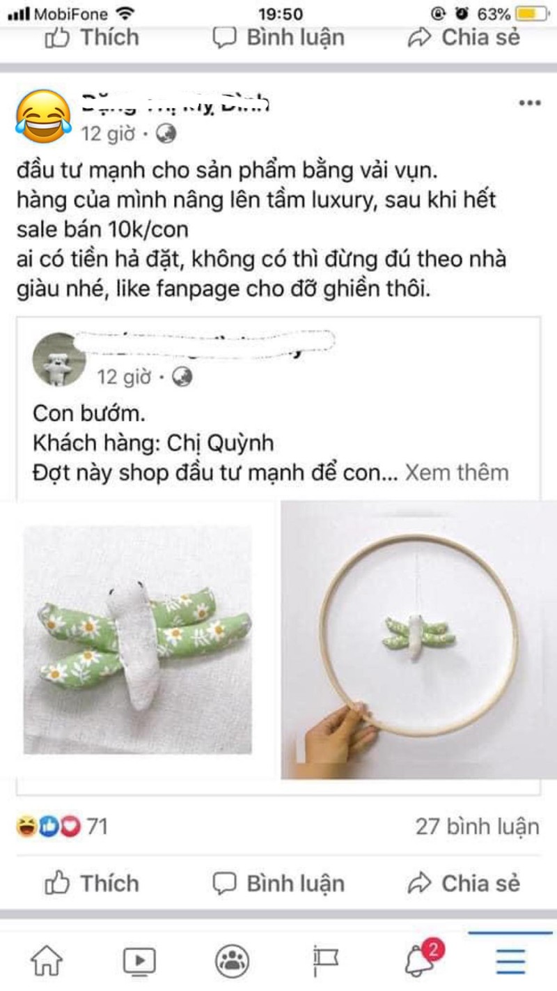 Chi gai khoi nghiep ban thu bong, “xau nhung co duyen” va cai ket-Hinh-8