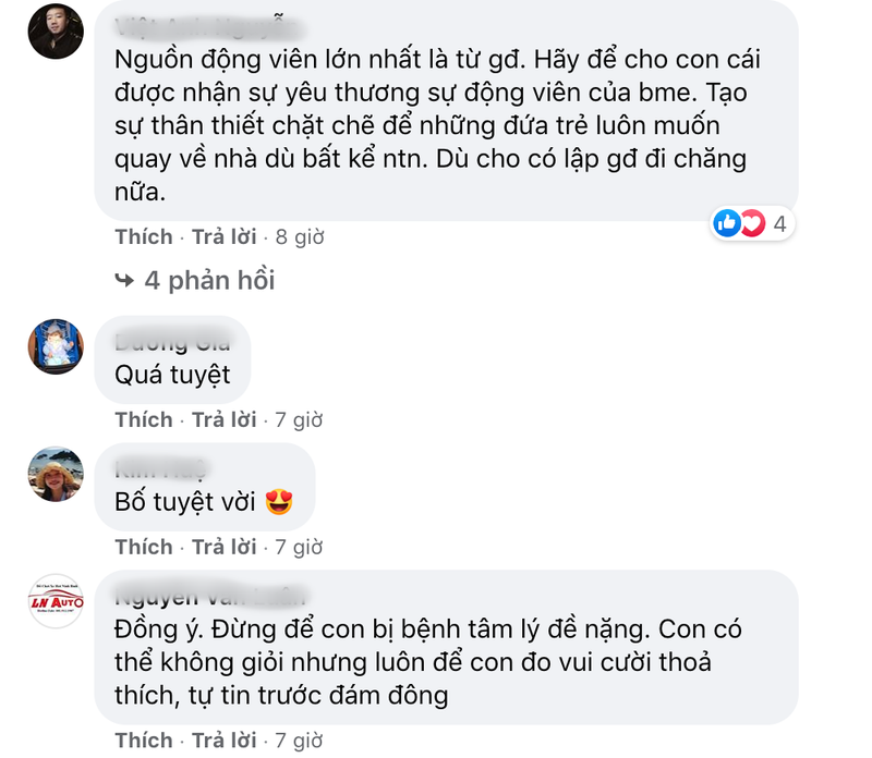 Sang tao “giay like” tang con, vi phu huynh Bac Ninh gay bao mang-Hinh-6