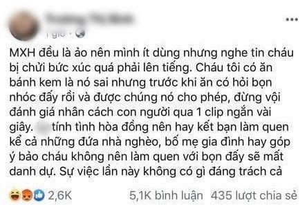 Bi 'khung bo', co nang an vung banh kem co dong thai moi-Hinh-8