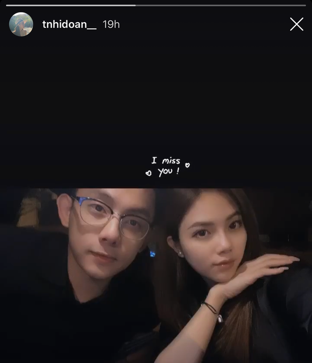 “Rich kid” dien trai cua Nguoi ay la ai lan dau cong khai ban gai-Hinh-4