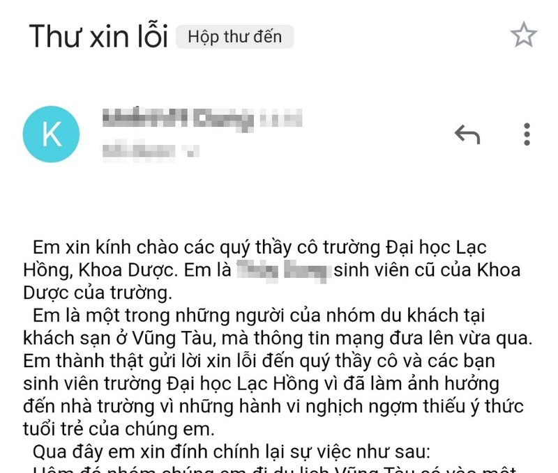 Sau vu xa rac trong phong khach san, nu chinh bat ngo len tieng-Hinh-2