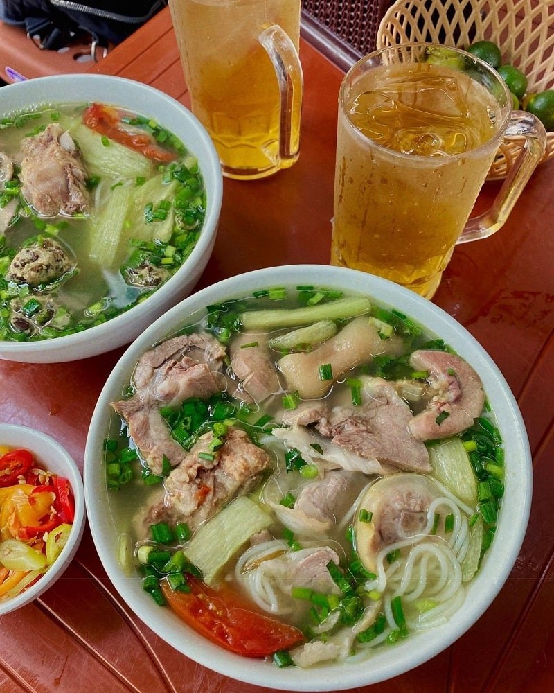 Food tour dem Ha Noi, an gi cho chat?-Hinh-8