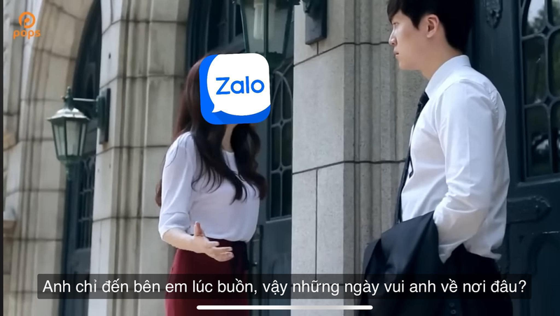 Nhanh nhu netizen Viet: 1 loat meme ra doi sau su co Facebook-Hinh-8