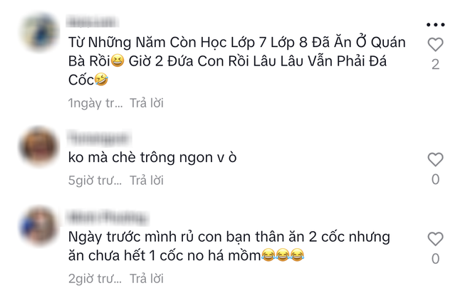 Ba cu ban che 10 nghin dong 1 coc trong biet thu tien ty-Hinh-6