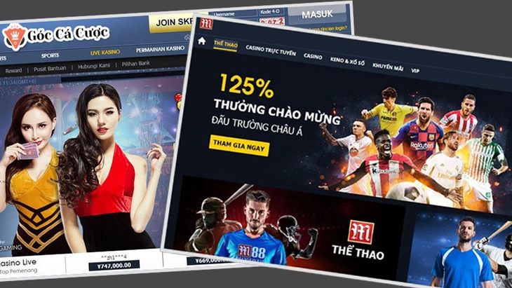 Tiktoker quang cao tra hinh cho trang web ca do, netizen doi “phong sat“-Hinh-11