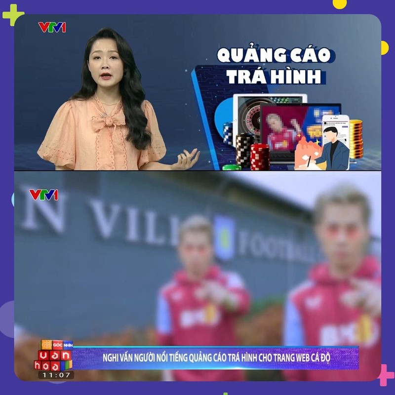 Tiktoker quang cao tra hinh cho trang web ca do, netizen doi “phong sat“