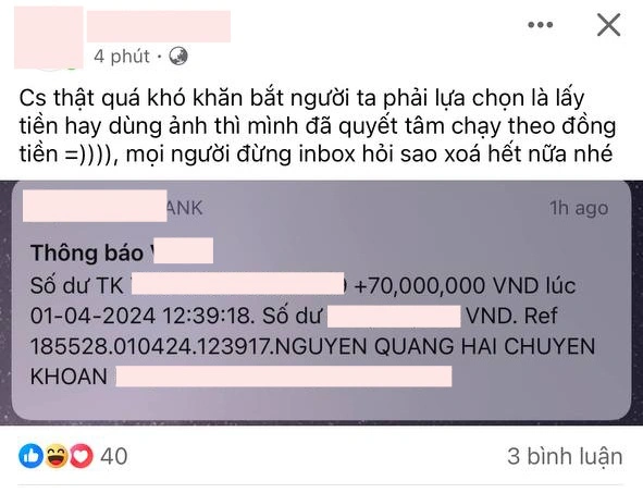 Quang Hai cat hop dong voi studio anh cuoi, nho cuu giang vien chup-Hinh-5