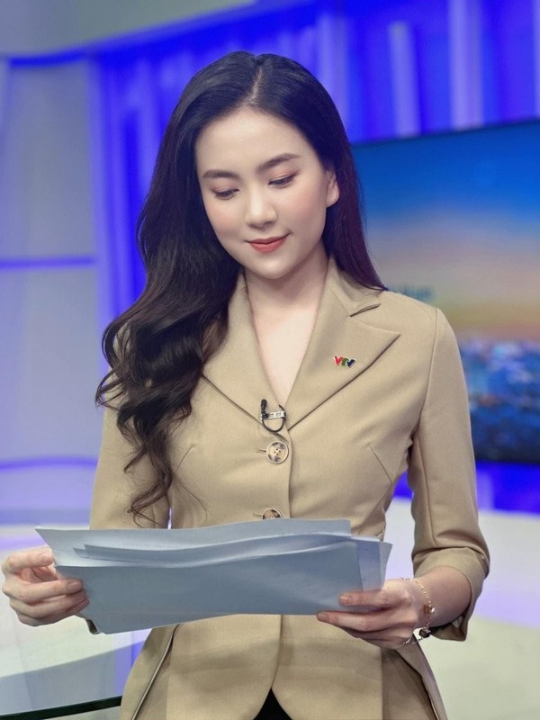 Bi quyet giu vong eo 58 cua nu MC “xinh nhat VTV“-Hinh-10