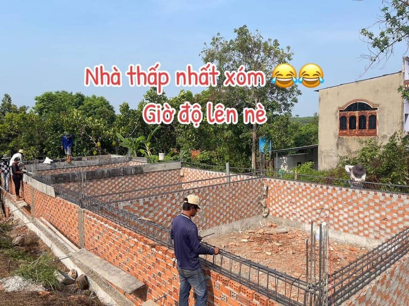 Bi quyet co nha “tien ty” cua cap vo chong ket hon 3 nam-Hinh-2