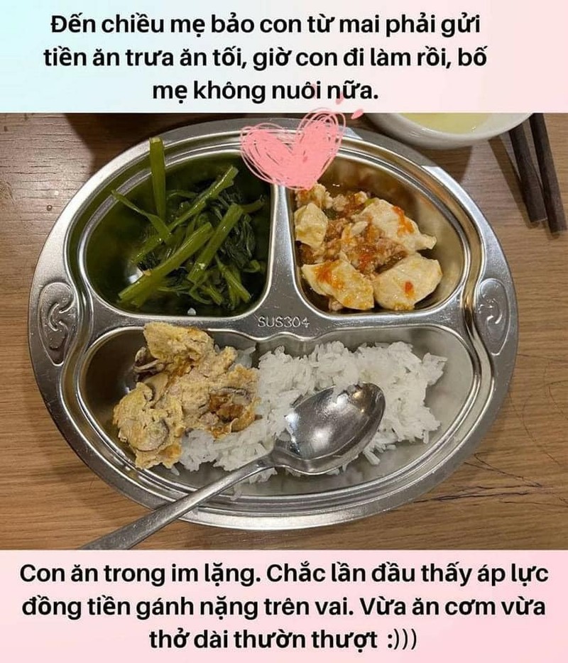 Cau chuyen tri con luoi di hoc khien ai cung nga mu than phuc-Hinh-10